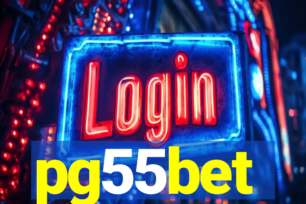 pg55bet