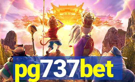 pg737bet