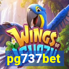 pg737bet