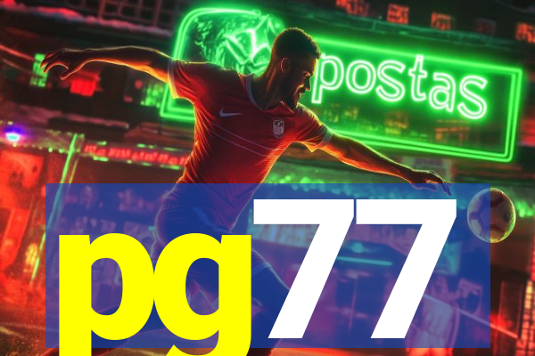 pg77