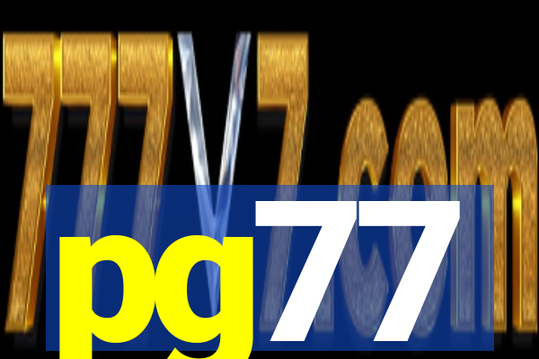 pg77