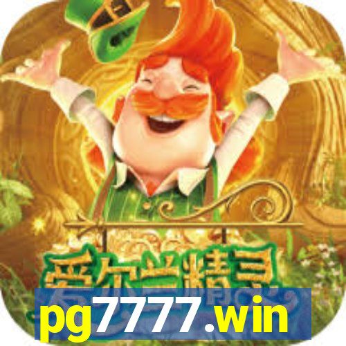 pg7777.win