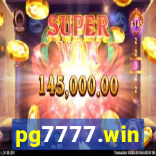 pg7777.win