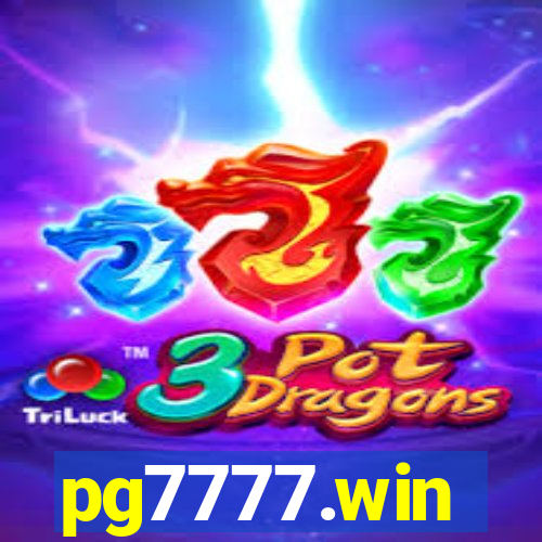 pg7777.win