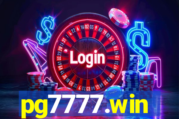 pg7777.win