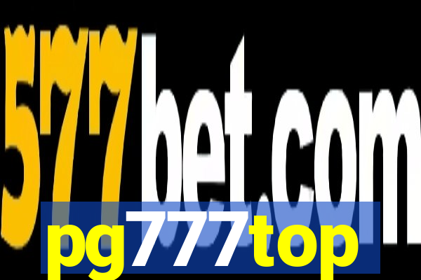 pg777top