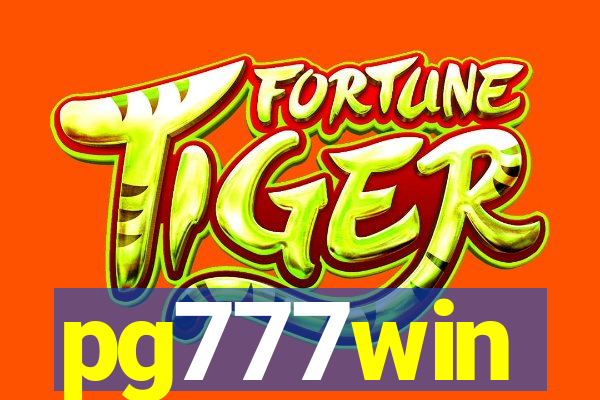 pg777win