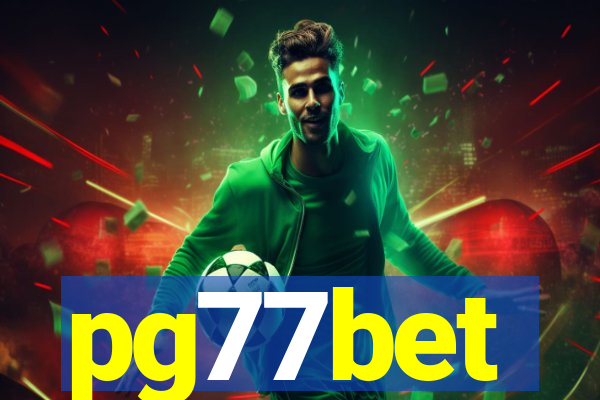 pg77bet