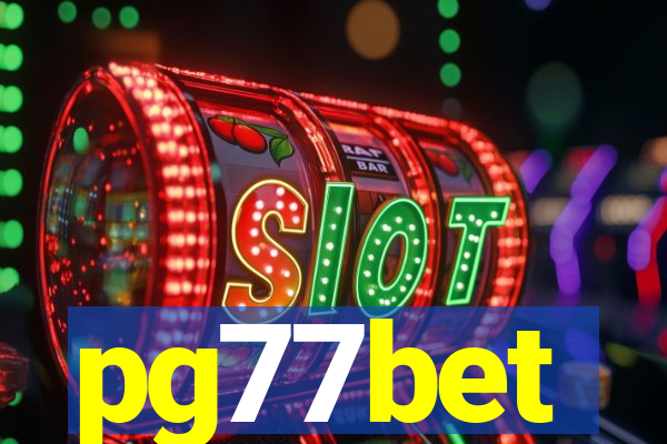 pg77bet