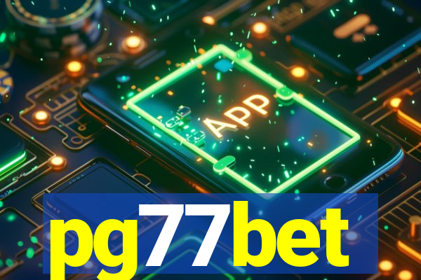 pg77bet