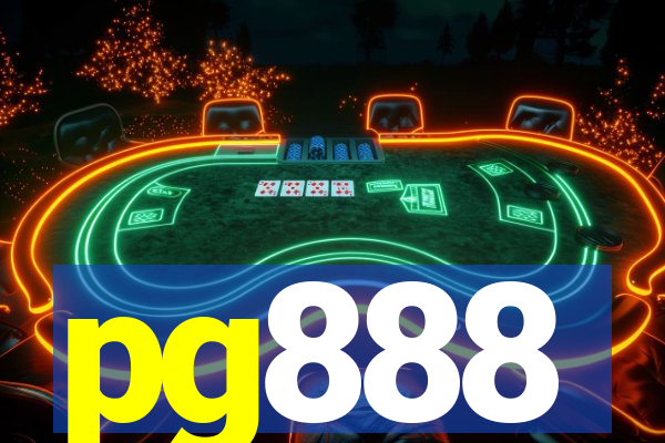 pg888