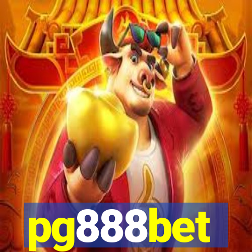 pg888bet