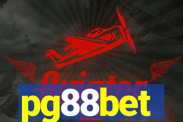 pg88bet