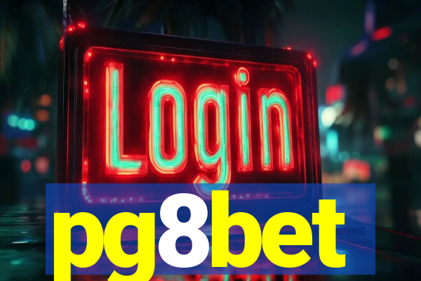 pg8bet