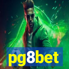 pg8bet