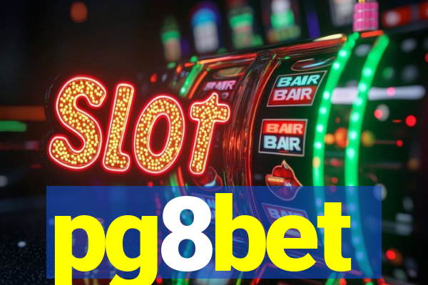 pg8bet