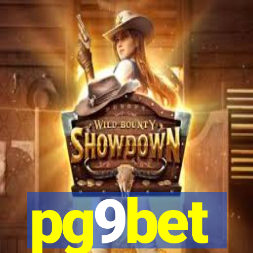 pg9bet