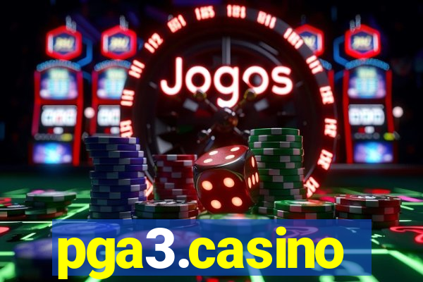 pga3.casino