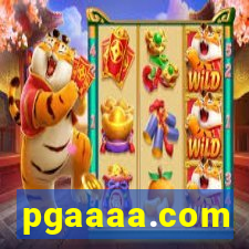 pgaaaa.com