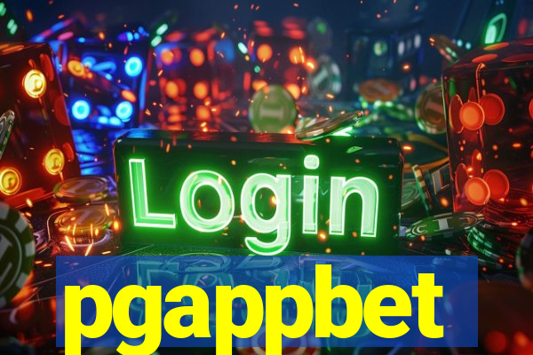 pgappbet