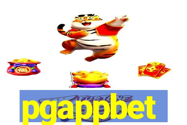 pgappbet