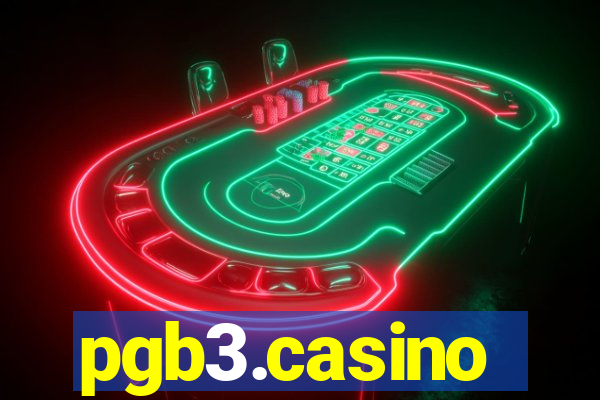 pgb3.casino