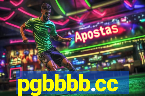 pgbbbb.cc