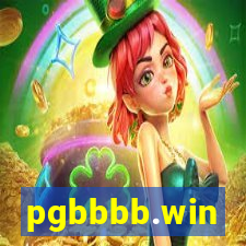 pgbbbb.win