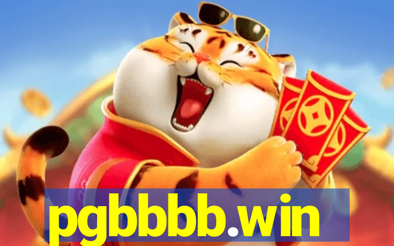 pgbbbb.win
