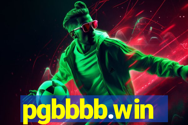 pgbbbb.win