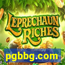 pgbbg.com