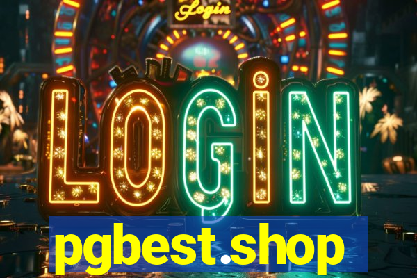 pgbest.shop