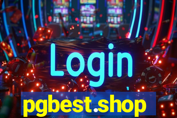 pgbest.shop