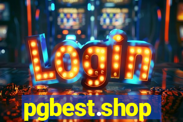 pgbest.shop
