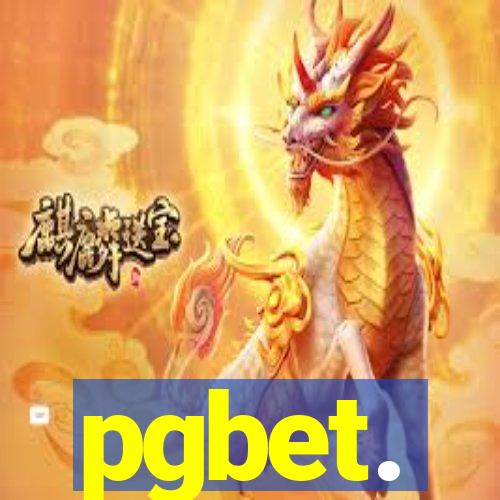 pgbet.