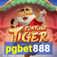 pgbet888