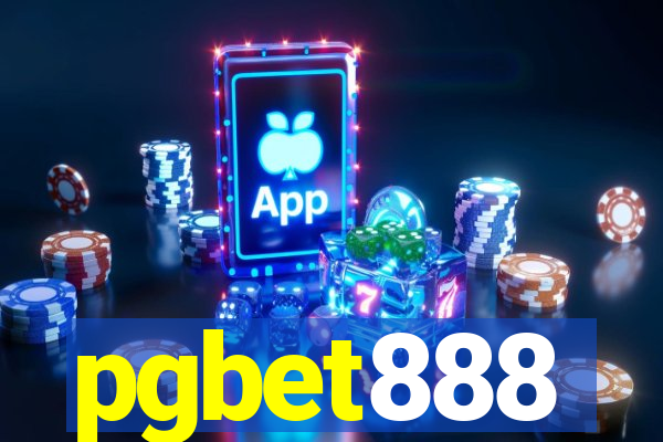 pgbet888