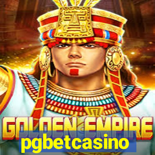 pgbetcasino