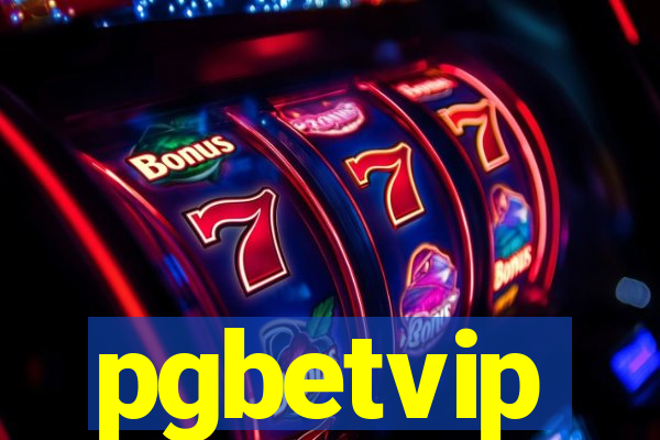 pgbetvip