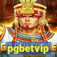 pgbetvip