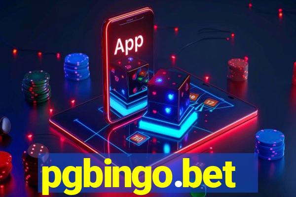 pgbingo.bet