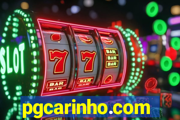 pgcarinho.com