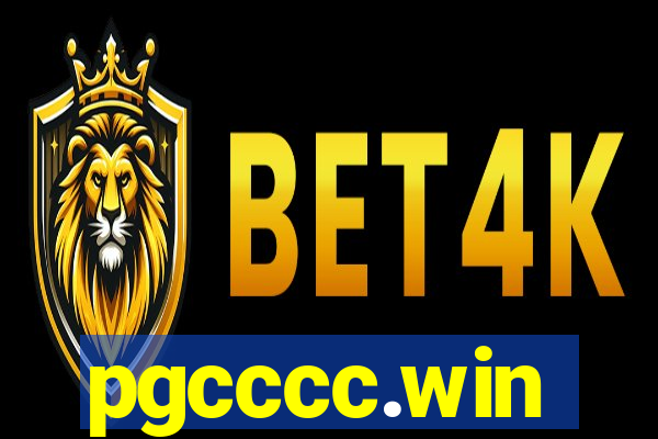 pgcccc.win