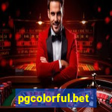 pgcolorful.bet