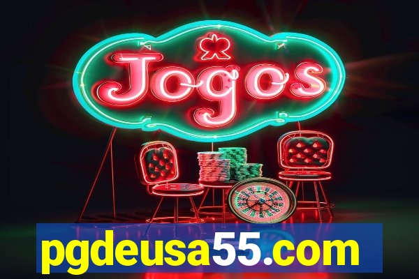 pgdeusa55.com