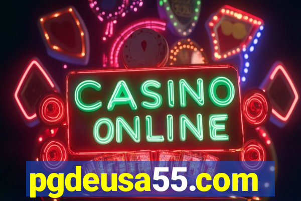 pgdeusa55.com