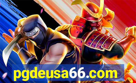 pgdeusa66.com
