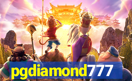 pgdiamond777