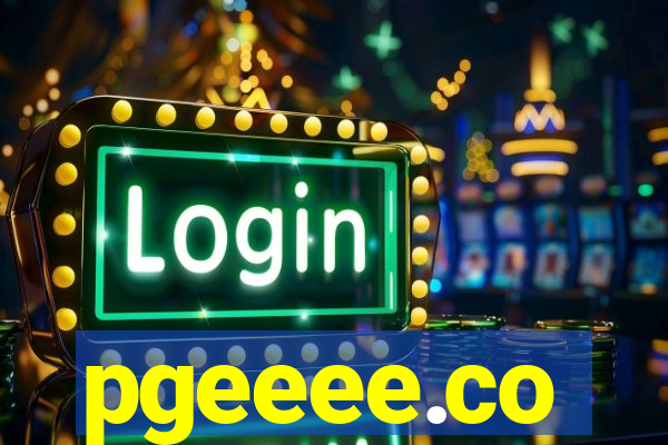 pgeeee.co