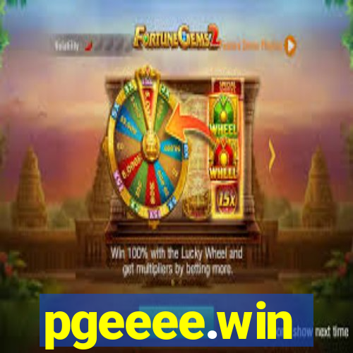 pgeeee.win